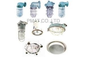 Đèn hàng hải (Ship Indoor and Outdoor Lights): DS7-2M, WB-2, DS7-1M, WB-1...